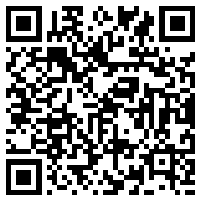 QR Code for bitcoin:bitcoin:bitcoin:bitcoin:dash:XpwtCNofStrxw1MbJQXTSQ2XMqE2oaJHpw