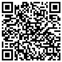 QR Code for bitcoin:bitcoin:bitcoin:bitcoin:dash:XpwtSdb4fQhNP7JsASeongpce22n2EyqtJ