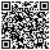 QR Code for bitcoin:bitcoin:bitcoin:bitcoin:dash:XpwtagwDEUHeNiw3Bm82DvofZNTUtK5cJS