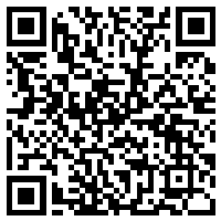 QR Code for bitcoin:bitcoin:bitcoin:bitcoin:dash:XpwwH871zCEkD63XJ3AXPL41bUoSmw1MxK