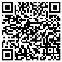QR Code for bitcoin:bitcoin:bitcoin:bitcoin:dash:XpwwUuCs22D2vtGH9ExftzmKUqRA4Rd2DE