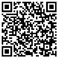 QR Code for bitcoin:bitcoin:bitcoin:bitcoin:dash:XpwwYsbdvLCwygZUpz7WLNA5twPimLSUzG