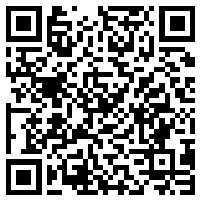 QR Code for bitcoin:bitcoin:bitcoin:bitcoin:dash:XpwxLP3gKwVpULhpTVfZXxUoVG4aWN8Zv3