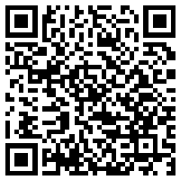 QR Code for bitcoin:bitcoin:bitcoin:bitcoin:dash:XpwxLgim59QSVcmSDDShn43Lfzza97YHaW