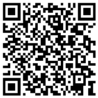 QR Code for bitcoin:bitcoin:bitcoin:bitcoin:dash:XpwxNeBkLTag4Fq49UVN8EJAFvFsfunPC8