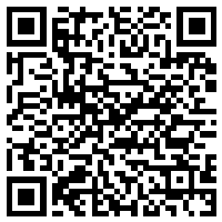 QR Code for bitcoin:bitcoin:bitcoin:bitcoin:dash:Xpwy6zjRrdMvRJW9or3SY4cssa3m1VfBwL