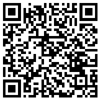 QR Code for bitcoin:bitcoin:bitcoin:bitcoin:dash:Xpx1WDM76Ww56BMDYKVx4CDmsKQ193bSjm