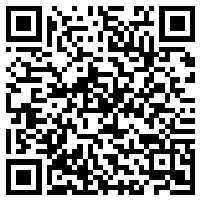 QR Code for bitcoin:bitcoin:bitcoin:bitcoin:dash:Xpx1pFjGSvJjaayb7YNUPypX3BHZDeTHPQ