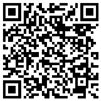 QR Code for bitcoin:bitcoin:bitcoin:bitcoin:dash:Xpx1zUXnGfRNNGZwU97BUTcodz6ZY96vST