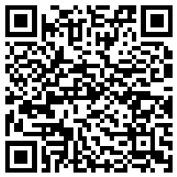 QR Code for bitcoin:bitcoin:bitcoin:bitcoin:dash:Xpx3HaYQ5fZXTi6LdttfaXG8F6L3eXSxnk
