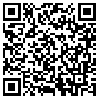QR Code for bitcoin:bitcoin:bitcoin:bitcoin:dash:Xpx4F1fZfNP3XkRJJ6HjHPkhPpgkGoMK1q