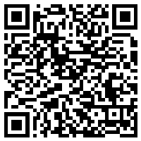 QR Code for bitcoin:bitcoin:bitcoin:bitcoin:dash:Xpx511aUYuhbhS6mV2zUdsnrrZj4Jbdcpu