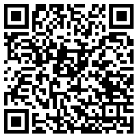 QR Code for bitcoin:bitcoin:bitcoin:bitcoin:dash:Xpx5RcPD6knC8CZuW8CUirHpszhQwaPdPE
