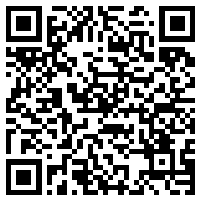 QR Code for bitcoin:bitcoin:bitcoin:bitcoin:dash:Xpx65a98revGnoHbKtskJ7v4PWvivtYFCK