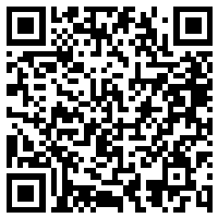 QR Code for bitcoin:bitcoin:bitcoin:bitcoin:dash:Xpx76vSNFA34azeKMyiUBoFm6EY85Xdszo
