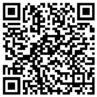 QR Code for bitcoin:bitcoin:bitcoin:bitcoin:dash:Xpx7d4bAPU4rG3v34NPTL8QcjwMsDce4yo