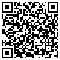 QR Code for bitcoin:bitcoin:bitcoin:bitcoin:dash:Xpx8CFM3eFi8ppQ2LiDPD79r2neP3tMDMB