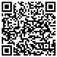 QR Code for bitcoin:bitcoin:bitcoin:bitcoin:dash:XpxA4ZvCuEXHoUqJ8bVA48otonMM7Nbpcu