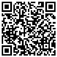 QR Code for bitcoin:bitcoin:bitcoin:bitcoin:dash:XpxB8WNcP8pzCTHjMEWMEVizoQjDZeZU7m