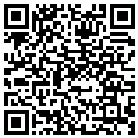 QR Code for bitcoin:bitcoin:bitcoin:bitcoin:dash:XpxC9tkFBAYUt34AmiyPgMbpJmYBckGW2L