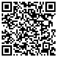 QR Code for bitcoin:bitcoin:bitcoin:bitcoin:dash:XpxCDk9mCeN3dA5DWwx2eCCZVVGZNa2s3D