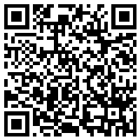 QR Code for bitcoin:bitcoin:bitcoin:bitcoin:dash:XpxCdhe5x9ffmqheJSkszLHPF8FhWGUEcS
