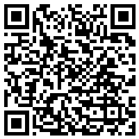 QR Code for bitcoin:bitcoin:bitcoin:bitcoin:dash:XpxCyjPouEAvPCYTdGeBPyaGbnjfnwEJfA