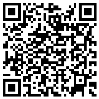 QR Code for bitcoin:bitcoin:bitcoin:bitcoin:dash:XpxDvbRy1QQEVAusvALNeXBpzr9UBkNqcm