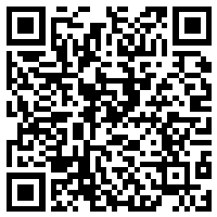 QR Code for bitcoin:bitcoin:bitcoin:bitcoin:dash:XpxDzFDwjet2PEn3xFrZ9YjRCHdypFLUrw