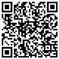 QR Code for bitcoin:bitcoin:bitcoin:bitcoin:dash:XpxFGkME3VgdrJUXGtpQnPdmd47wF8Muyo