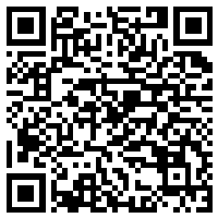 QR Code for bitcoin:bitcoin:bitcoin:bitcoin:dash:XpxHG36JmkPus5tBhuKAeQwZp8Cm3otsTx