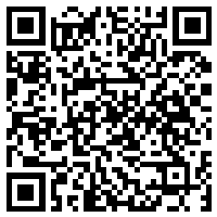 QR Code for bitcoin:bitcoin:bitcoin:bitcoin:dash:XpxJC89c9DUToPXD9BwQ7kqZAi6zygfrEy
