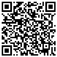 QR Code for bitcoin:bitcoin:bitcoin:bitcoin:dash:XpxJSHqio2YYVbaH38becTvc4JLqBHpuQj