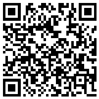 QR Code for bitcoin:bitcoin:bitcoin:bitcoin:dash:XpxJXyVPro4WsYvVnC5DKyPVwYux17aaEB