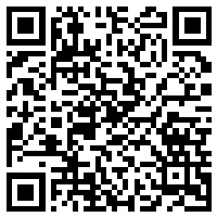QR Code for bitcoin:bitcoin:bitcoin:bitcoin:dash:XpxL1oim7okkptjasL8zw2PB3DemdvJm6b