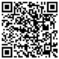 QR Code for bitcoin:bitcoin:bitcoin:bitcoin:dash:XpxL6q9zkseNPuWX77VyWKAXc3f14uhXT2
