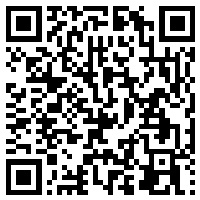 QR Code for bitcoin:bitcoin:bitcoin:bitcoin:dash:XpxLeRYVevVCjPL7ps4ZNeegUgtWAKAomh