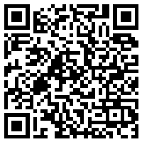 QR Code for bitcoin:bitcoin:bitcoin:bitcoin:dash:XpxPMsTnbvaGoKPRo1rG5ADQFba47A4MR9