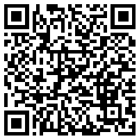 QR Code for bitcoin:bitcoin:bitcoin:bitcoin:dash:XpxPXws1jSPaZ6x6NeQuFzbgQJ39vthV9v