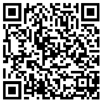 QR Code for bitcoin:bitcoin:bitcoin:bitcoin:dash:XpxQGXPD6vJ8eBmFdk5UJBQ65XEWRXgoPv