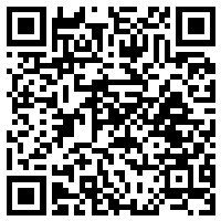 QR Code for bitcoin:bitcoin:bitcoin:bitcoin:dash:XpxQLCDF5hywGJYUfYeZyuPfD9XrhSWS1J