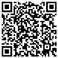 QR Code for bitcoin:bitcoin:bitcoin:bitcoin:dash:XpxR6CUjk7mEV7tLSPM2Kuh1ty4XCeHQTd