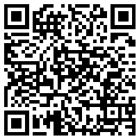 QR Code for bitcoin:bitcoin:bitcoin:bitcoin:dash:XpxRWHrgDtgQnPLG4ezbD8N8qSnZ7Ax1tp