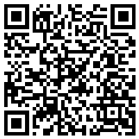 QR Code for bitcoin:bitcoin:bitcoin:bitcoin:dash:XpxT1iJGdjJsFe5SFazns78qMAEaVCBbuB