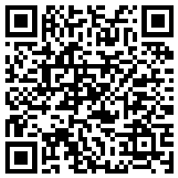 QR Code for bitcoin:bitcoin:bitcoin:bitcoin:dash:XpxTBibb16sVR2hV6wnvJuCeGiWfRXMd1X