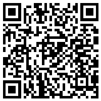 QR Code for bitcoin:bitcoin:bitcoin:bitcoin:dash:XpxTgUyWLA9vG7dTCnoxMbESKMsvLsLCT2