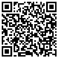 QR Code for bitcoin:bitcoin:bitcoin:bitcoin:dash:XpxUfceHEN82AaPK2dAJymYxLiYScsWfdj