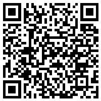 QR Code for bitcoin:bitcoin:bitcoin:bitcoin:dash:XpxVRssRb5WCy7DixiupZh4SnZpzCCz29F