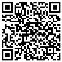 QR Code for bitcoin:bitcoin:bitcoin:bitcoin:dash:XpxWBpRooLeNeZsZKbcJ913Y3XTkW16R26