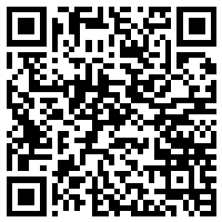 QR Code for bitcoin:bitcoin:bitcoin:bitcoin:dash:XpxWwd4Gzz27w4Jqo7DGvXk1ZHegF1aMkc